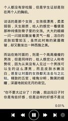 ag大厅游戏官网